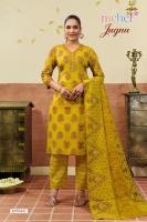 Meher jugnu brand kurtis wholesale price